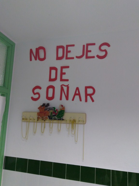 IMG 20171218 104128764 (Copy)